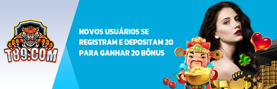 g bet aposta online